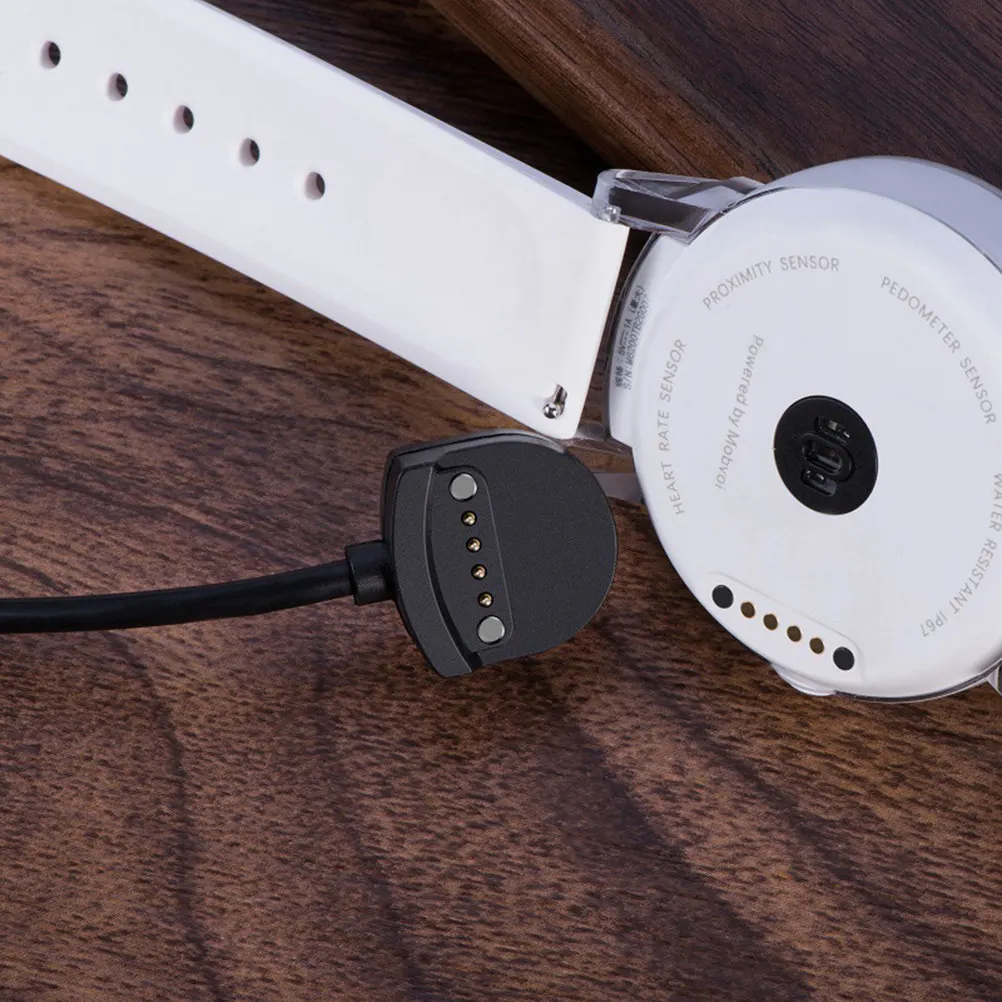 

Smart Magnetic Dock for E Cable Fast Charging Safety Compact Travel Charging Station