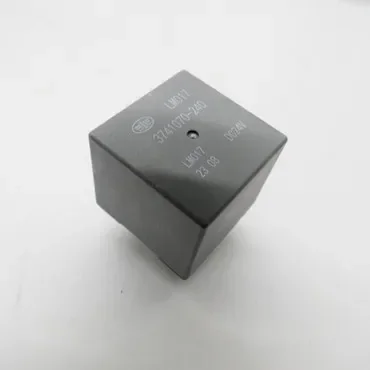 cars and trucks 2024 hot sale high quality relay 3711030-240