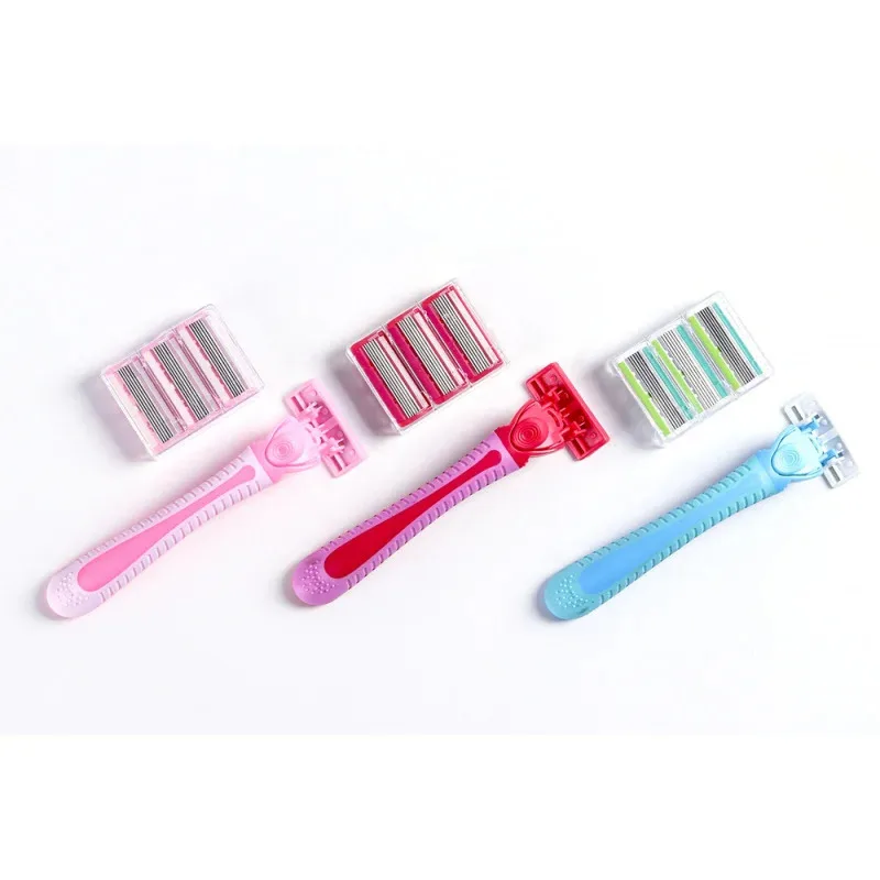 Thumbnail 4 - #59 Best Razor Blades to Buy In 2026