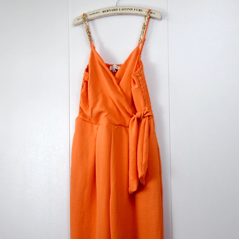 مريحة بارد واسعة الساق السراويل النسائية عالية الخصر حزام على Dring Gown Q77 الحلو Sle السراويل الطويلة نسيج البوليستر