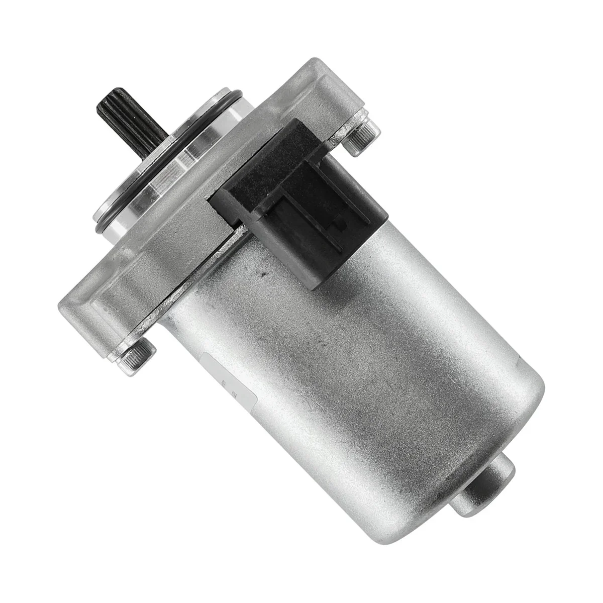 

X-T Shift Motor Assembly Starter 31300-HP5-601 430-58007 for Honda 2007-2021 TRX420FA /FE/TE/FPA/FPE, TRX500FE /FA/FPE