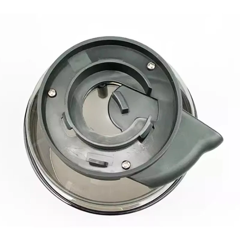 

Крышка бункера для кофемолки Huijia ZD17N/ZD17OD, аксессуары для кофемолок, малый бункер для зерен