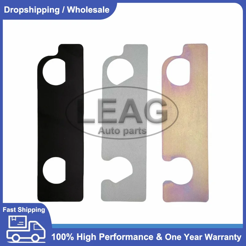 

EN-48383 EN-46105 Набор инструментов для фиксации распределительного вала ГРМ для GM Vauxhall Opel Cadillac Buick Chevrolet 2.8L 3.0L 3.2L 3.6L