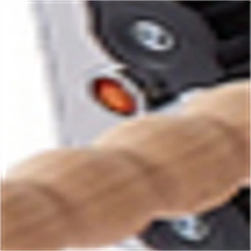 8 Rolls Hungarian Chimney Cake Kurtos Kalacs Machine 201 Stainless Steel Chimney Cake Maker