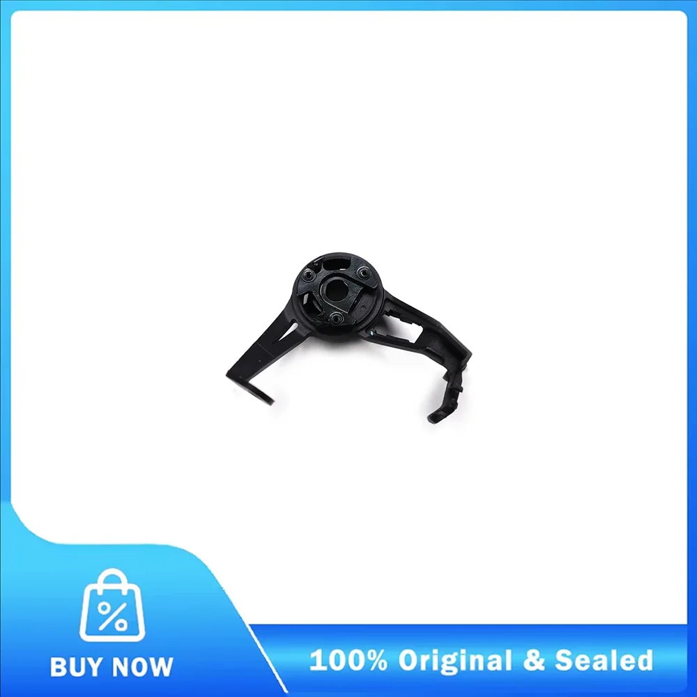 

Gimbal Camera Lower Bracket with Limiter Axle Bearing with Hold for Mini 5 Pro Drone Repair Replacement Spare Parts