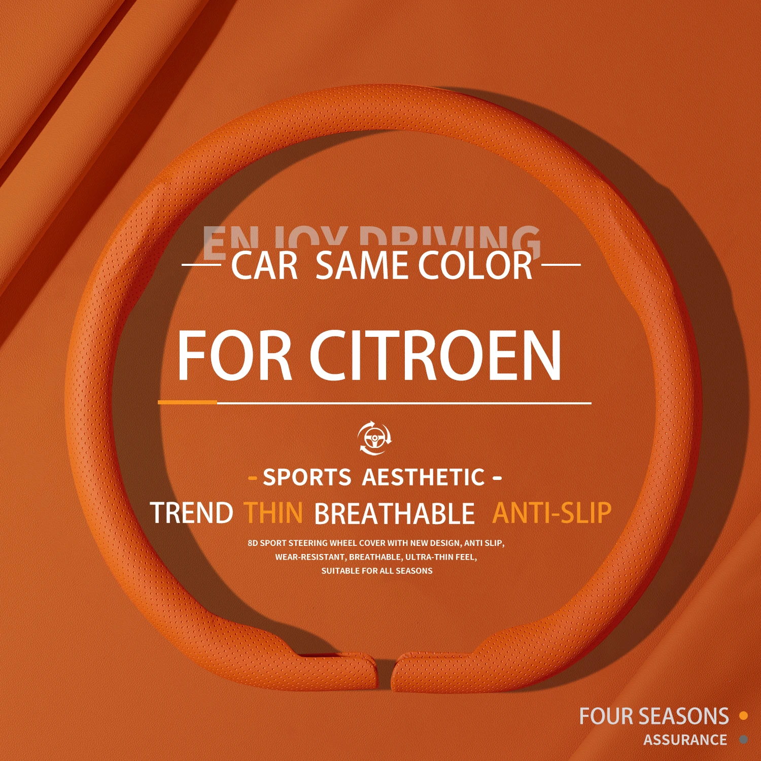 Suitable For Citroë…