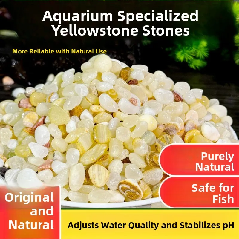 L Pearl Sand Jade R…