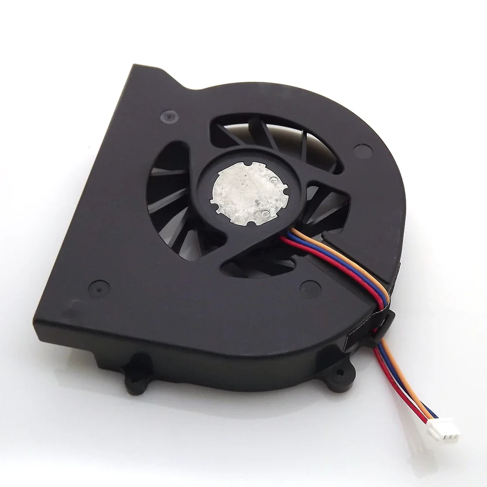 New UDQFRZH13CF0 DC5V 0.20A For SONY VPC-CW100C PCG-61111T PCG-61113T PCG-61411L PCG-61412T Laptop CPU Cooler Fan