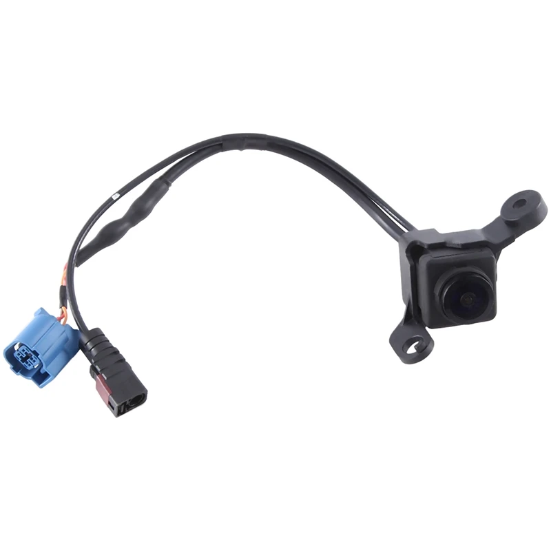 

1 PCS 95790-J5110 New Door Mirror Surround View Camera Assist Camera Replacement Accessories For Hyundai KIA