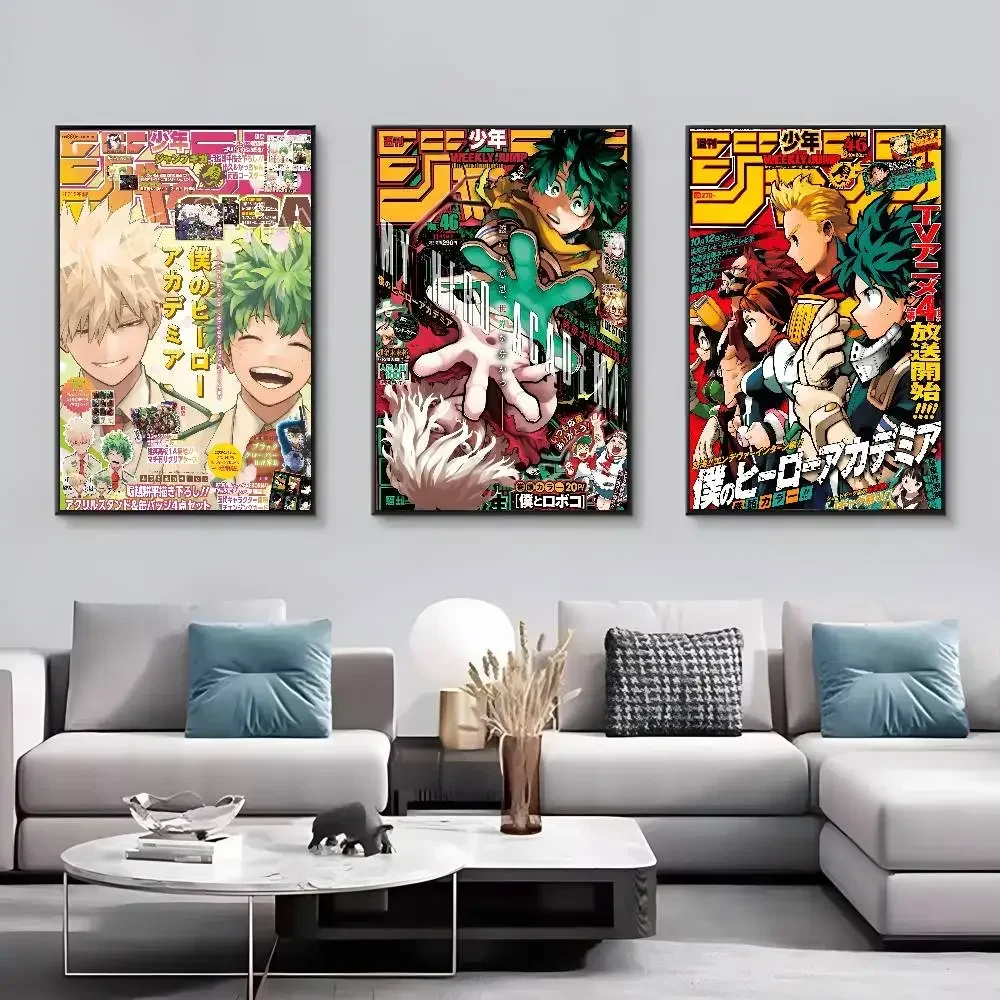 Thumbnail 3 - #27 Top 30 Canvas Wall Art Worth Buying In 2026