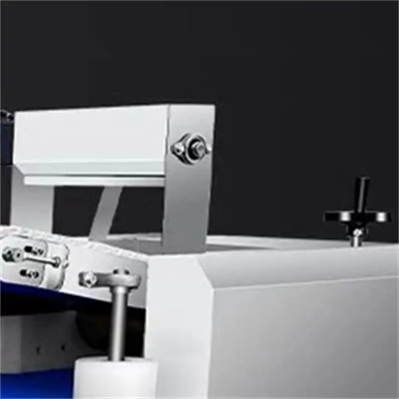 

Промышленная машина для прессования лапши, полностью автоматическая высокоскоростная тестомесильная машина, большой пресс для теста из нержавеющей стали