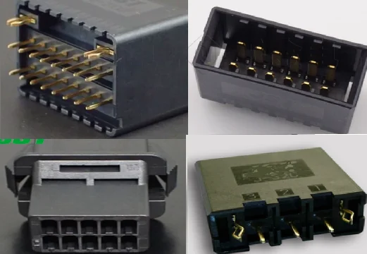 1PCS   B16B-J21DK-GGYR(LF)(AU)    B12B-F31DK-GGR(LF)(AU)              J21DPM-10V-KY      JFM-WSA-4-C     B12B-J21DK-GGYR(LF)(AU)