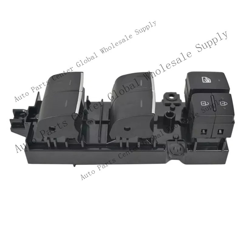 L+ Power Window Master Control Switch for Toyota CHR 2016-2021 84040F4050 3