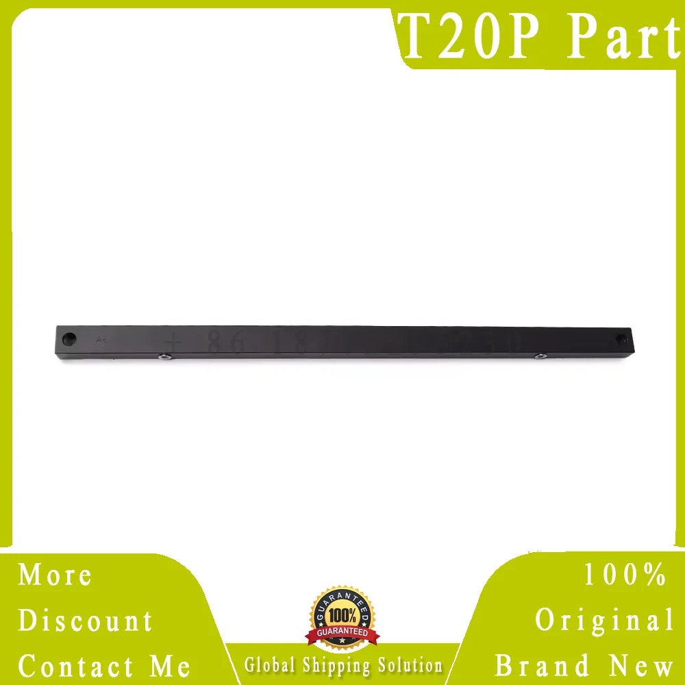 Original Agras T20P Rear Frame CrossbeamBrand New for Dji T20P Agricultural Drone Repair Replacement Parts