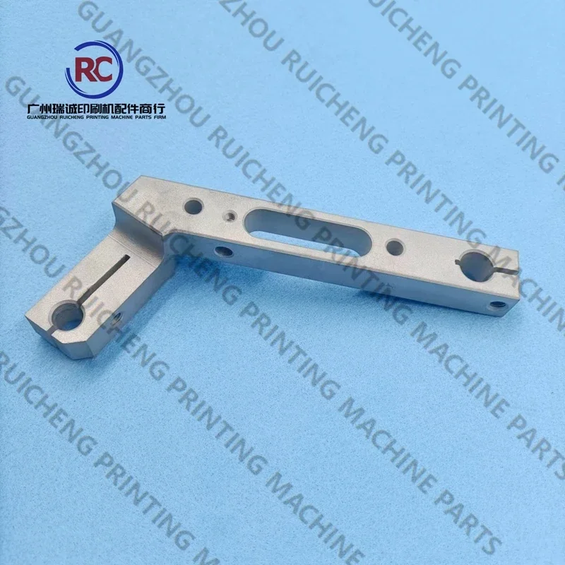 

Цельный рычаг подачи CA4-0719-P04 для печатной машины Komori GL40