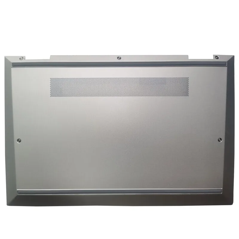 

New Bottom Cover Base Lower Case For HP EliteBook X360 830 G7 M46055-001