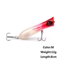 colorM 8cm 12g