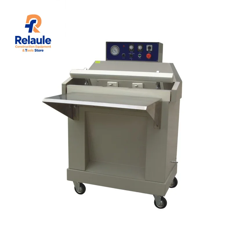 DZ-800W Hualian Air…