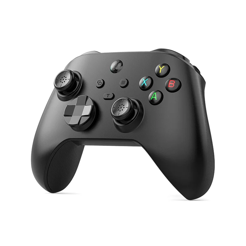 

ABFM-для Nintendo Switch 1/2 контроллер G6 двойной Холл беспроводные Bluetooth геймпады для Switch Pro консольный джойстик управления