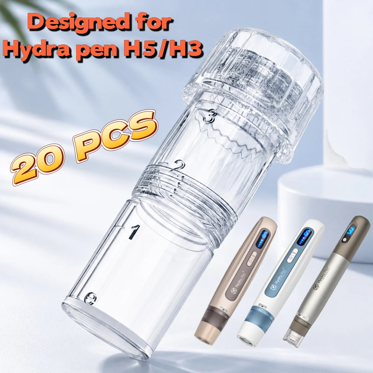 hydra-pen-h5-h3-20-pcs-replacement-cartridge-needle-length-025-mm
