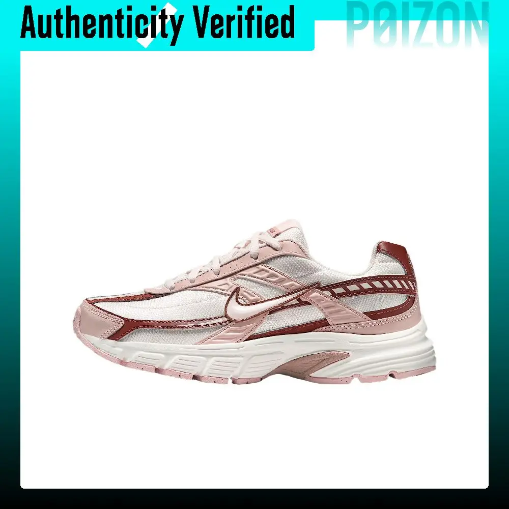 nike-initiator-mesh-zapatillas-deportivas-casuales-de-cana-baja-y-transpirables-para-mujer-color-rosa-ib4339-002