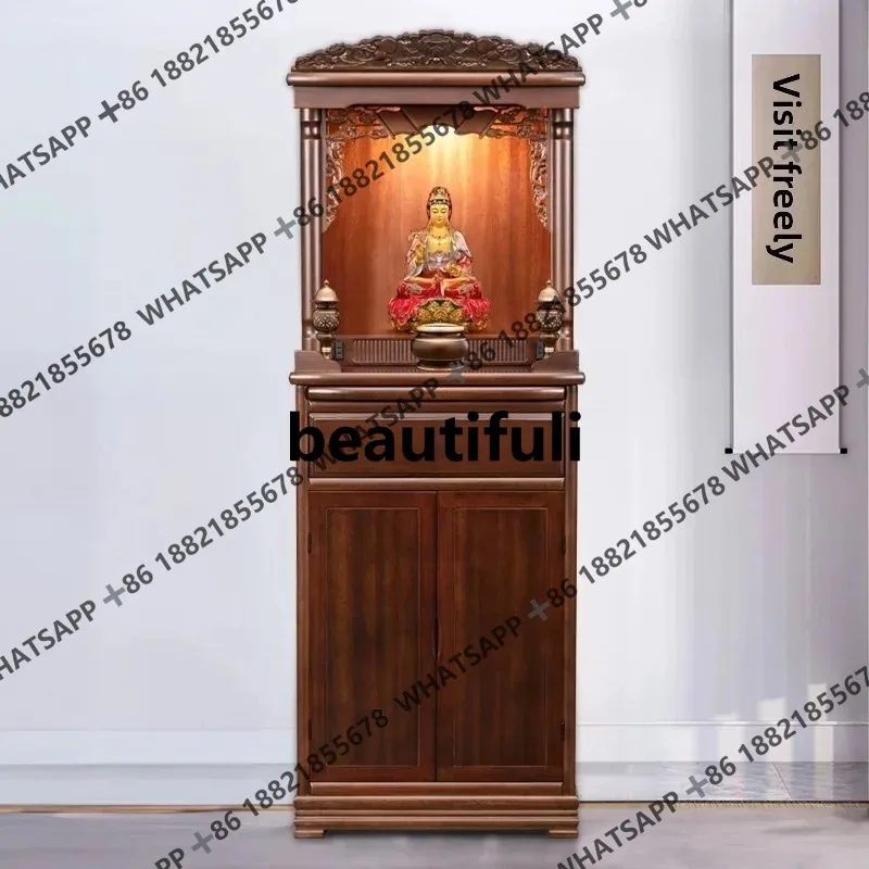 Cofanetto In Legno … - image