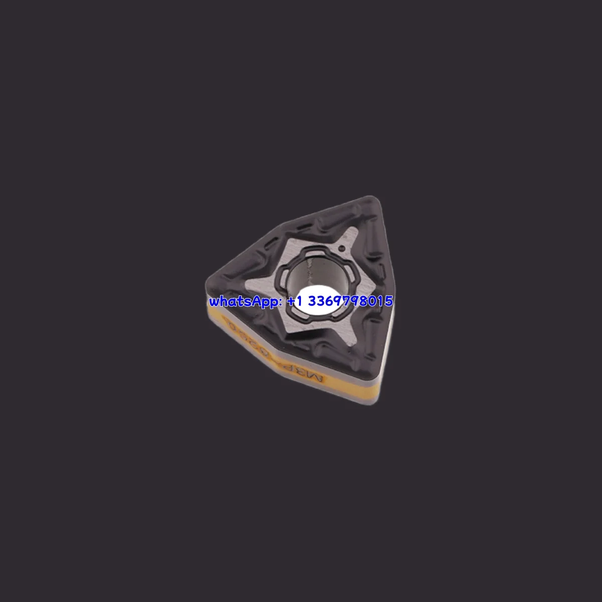 

Оригинальный WBMT WCGT WNMG 060102L 020102L 080404 08-99 PP TF IC530N IC908 PM20 IC807 IC907 IC9250 IC8250 Токарная вставка