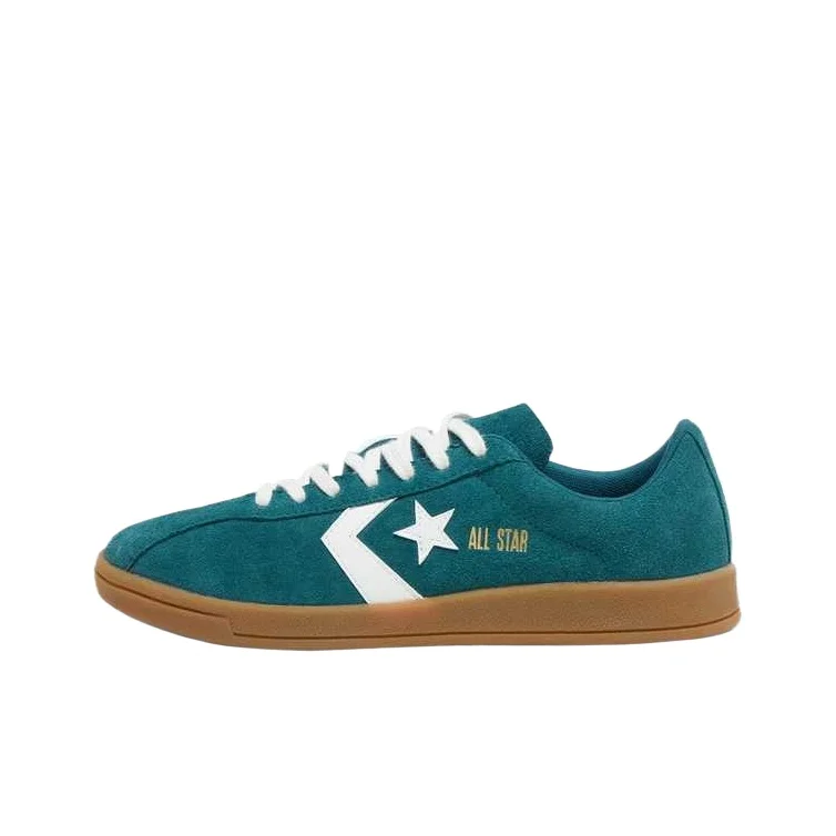 Converse Classic Trainer German Army Trainers Unisex A16433C