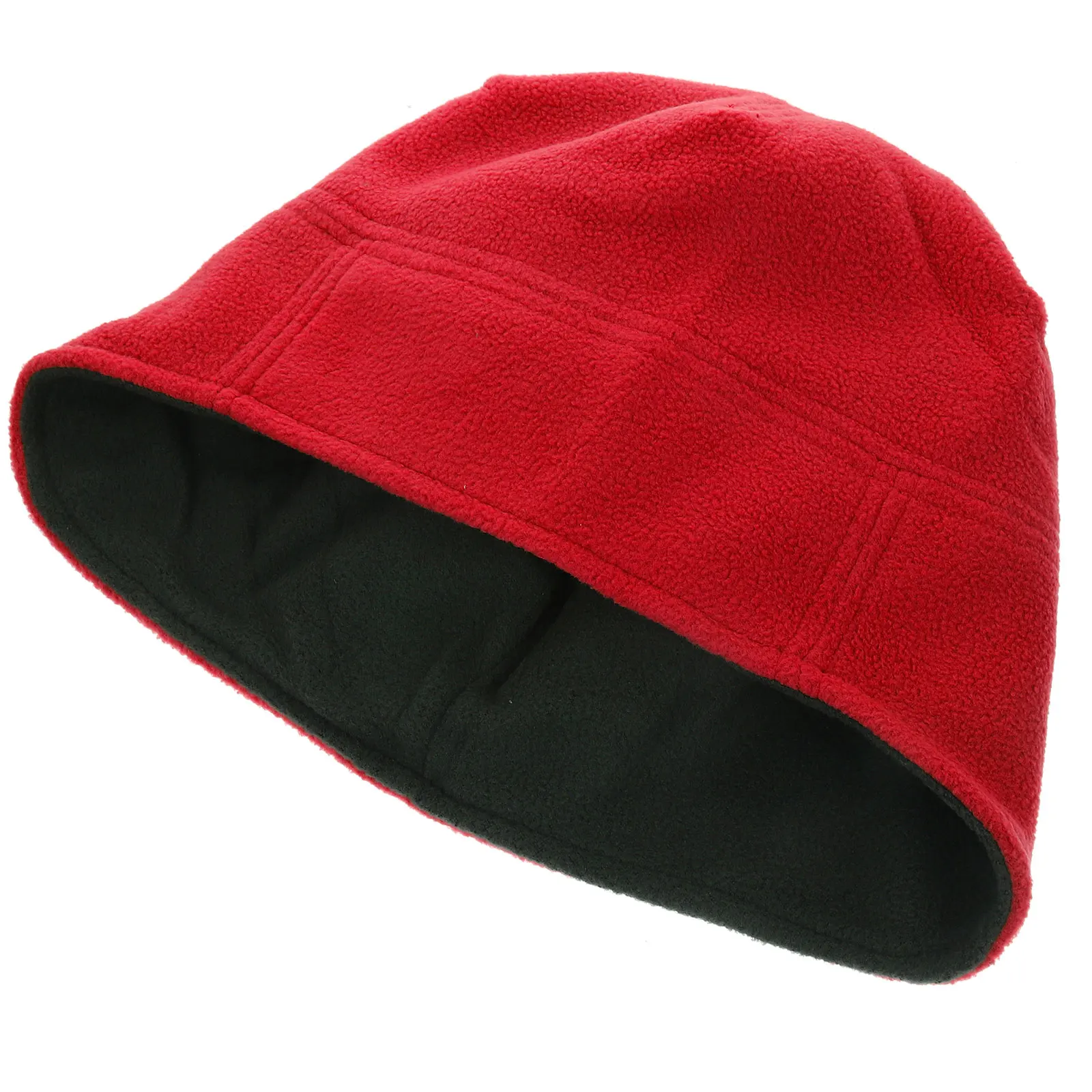 

Cold Protection Ear Muffs Man Men Hats Polyester (polyester Fiber) Cycling Warm