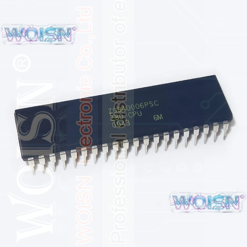 SOP-8 93LC66BE 93LC66BE-/SN New Arrival Sufficient Inventory Secure Packing Competitive Price