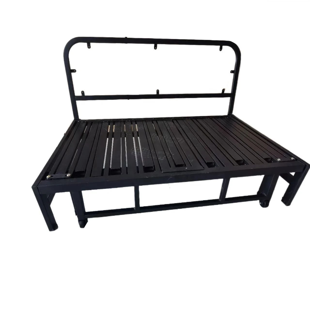 Sofa Bed Hinge Sleeper Pull Out Sofa Bed Frame MechanismATV&UTV