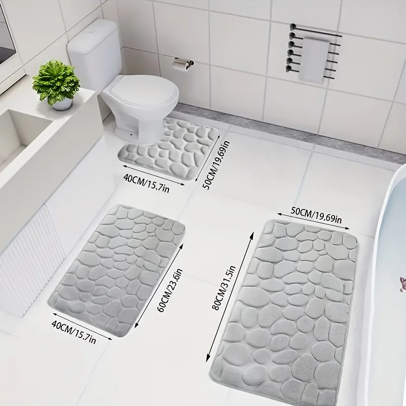 Thumbnail 2 - #21 Latest Anti-Fatigue Mats Offers