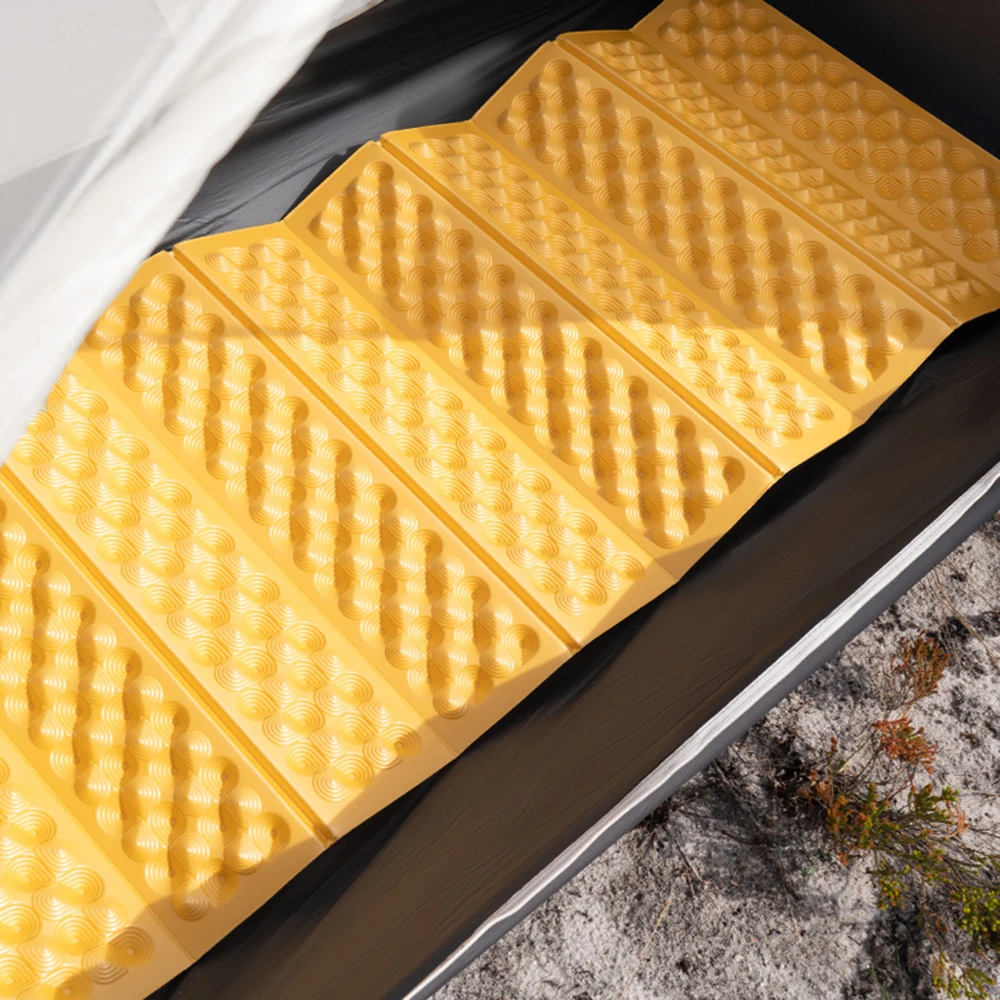 Thumbnail 4 - #10 Compare Nap Mats Before You Buy