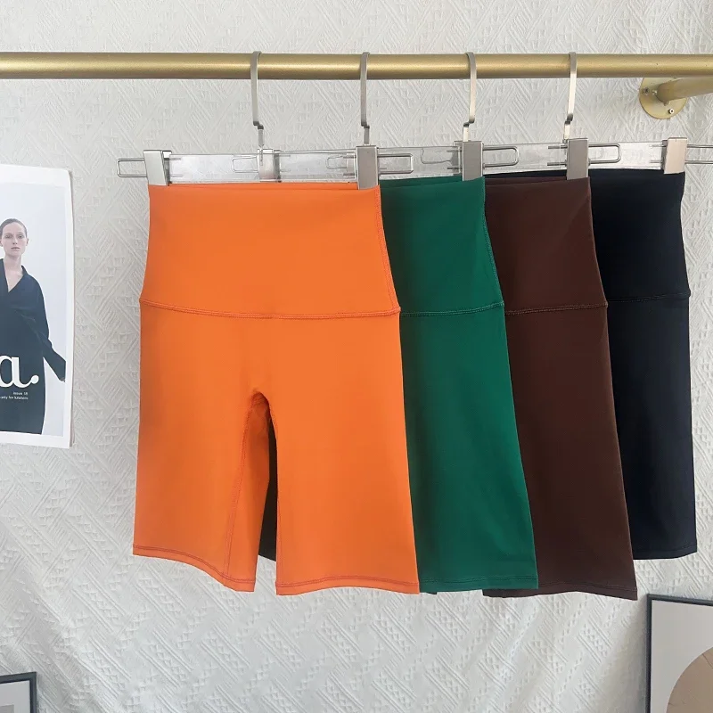 2 pezzi tuta da yoga set sportivo da donna set da palestra ad asciugatura rapida tuta da donna corsa allenamento fitness tuta abbigliamento sportivo pantaloncini tuta