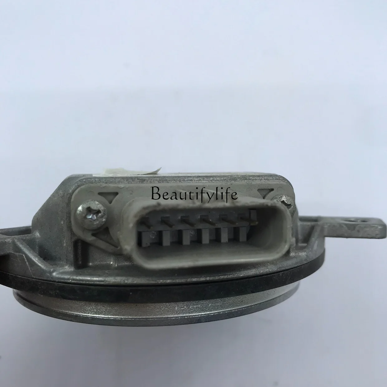 33109T6LH011 W003T25871 Tool parts, generator set parts