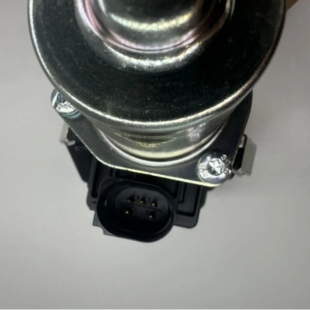 Turbo electronic actuator auto parts 3