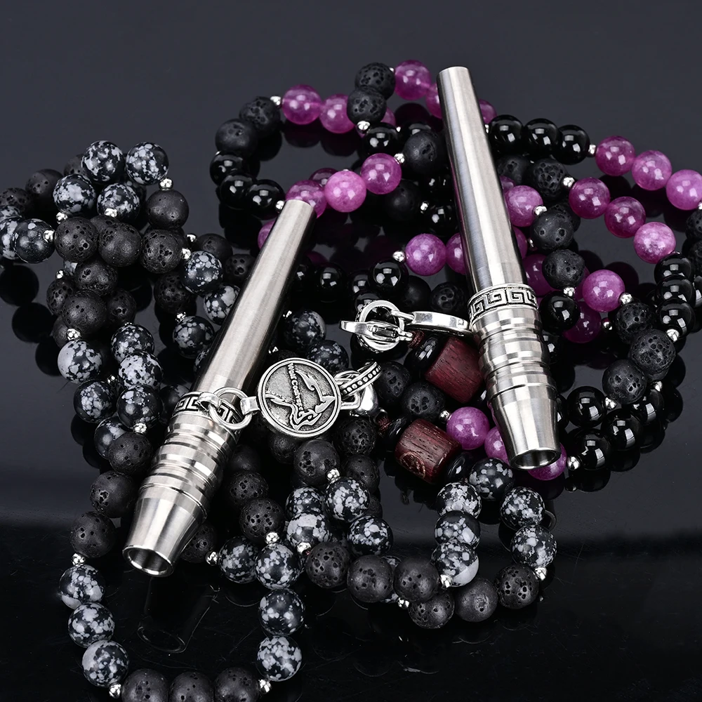 

Насадки для кальяна, аксессуары, мундштук, силиконовый кальян, наргиле, мундштуки для кальяна, аксессуары для наргилы для частного использования