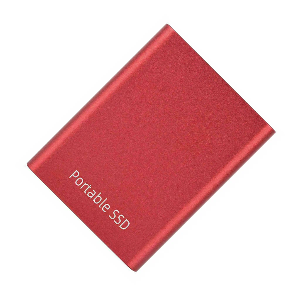 

Твердотельный накопитель, жесткий диск, хранение данных, быстрая передача данных, компьютерные аксессуары, профессиональные электронные принадлежности