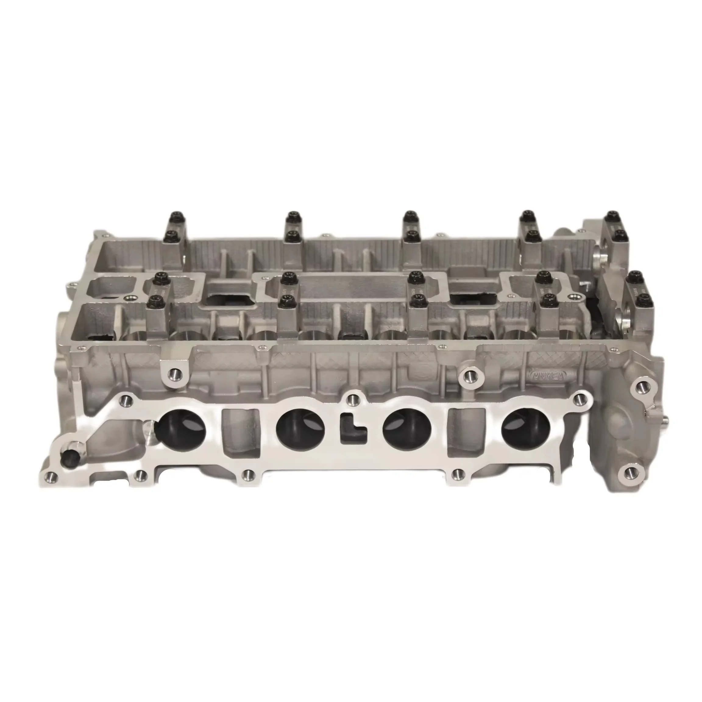 

3S7G-6C032BB 4M5G-6C032DA 3S7G-6C032CA LF /CAF488Q2/ CAF488Q1 Engine Cylinder Head Cover For FORD MONDEO FOCUS
