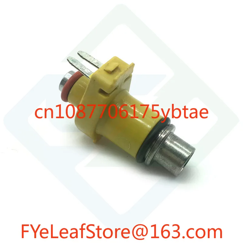 

Подходит для мотоцикла Yamaha с 6 отверстиями, топливная форсунка 5D7-13770-00