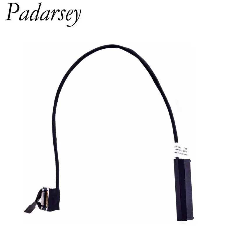 Pardarsey Replacement Laptop Hard Drive HDD Connector Cable For Acer Aspire A311-31 ES1-132 ES1-332 DD0ZHPHD000 50.GG2N7.004