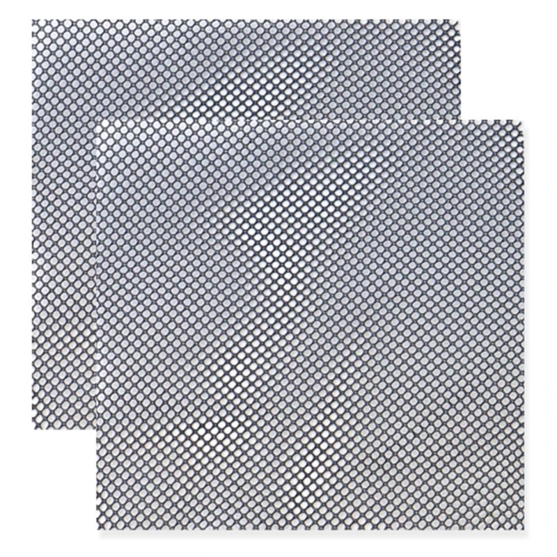 652f npainted маскарады маска бело