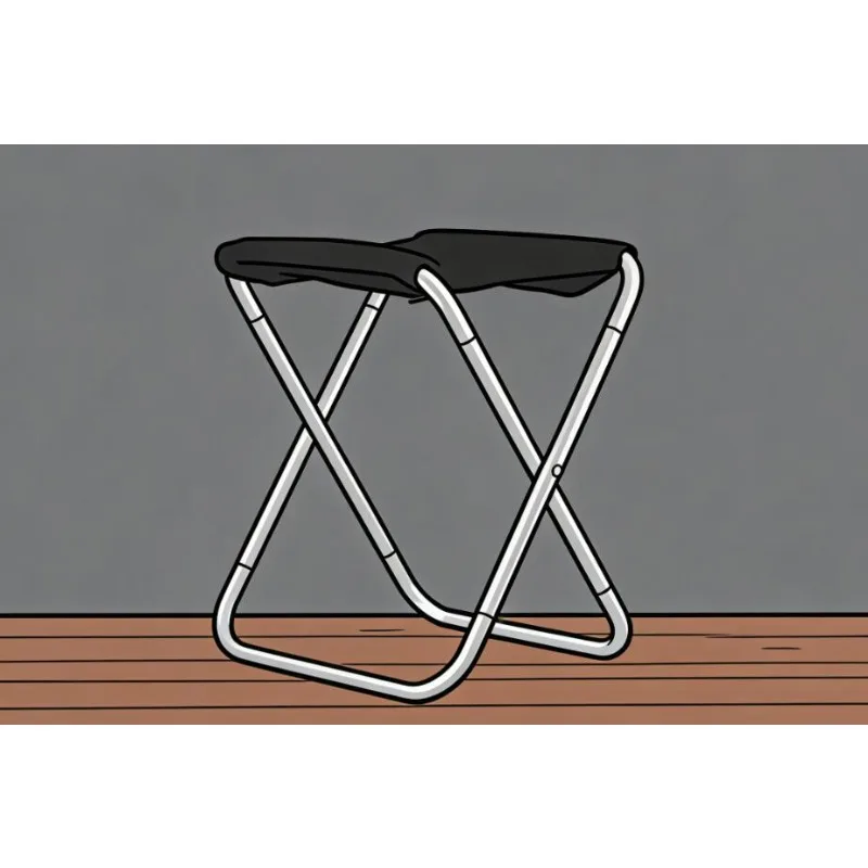 metal-jumping-stool-magic-trick-self-jumping-stool-automatic-movement-stage-illusion-gimmick-props-comedy-mentalism-magician