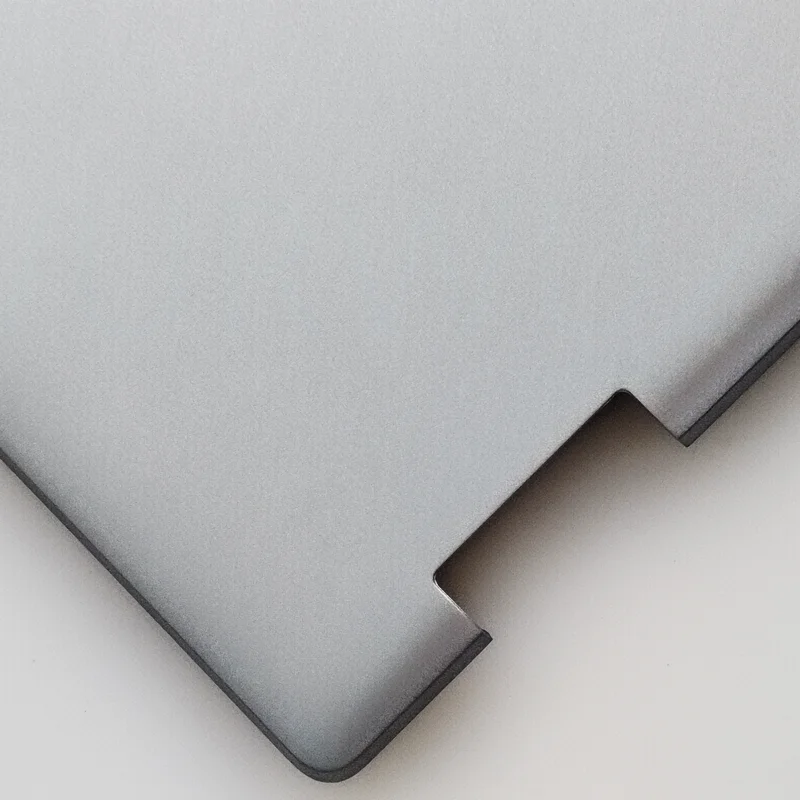 Nuova Cover posteriore LCD A Shell per ACER ChromeBook Spin11 R752 R752T CP311-1H 2H