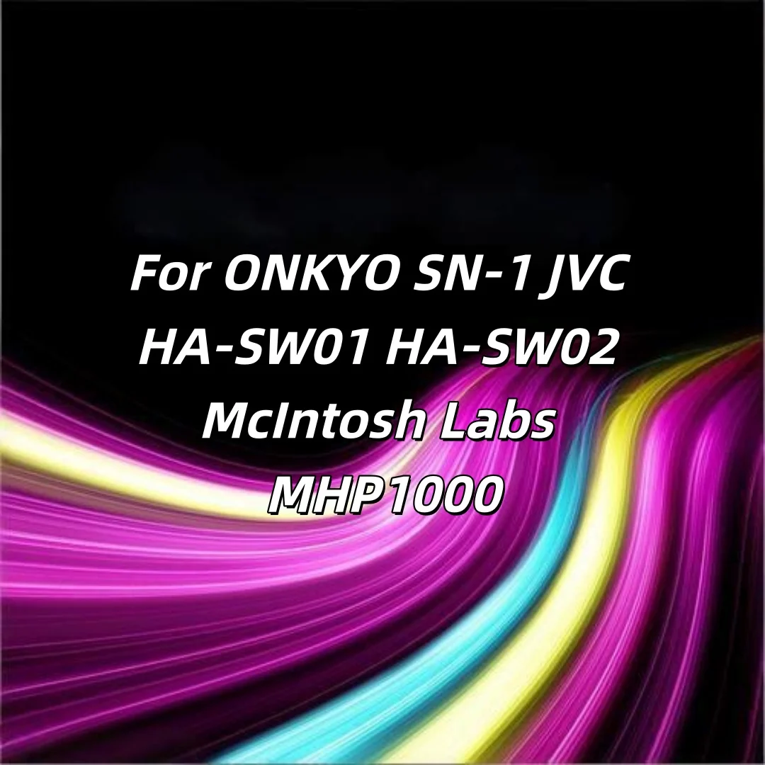 Graphene Full Alloy…