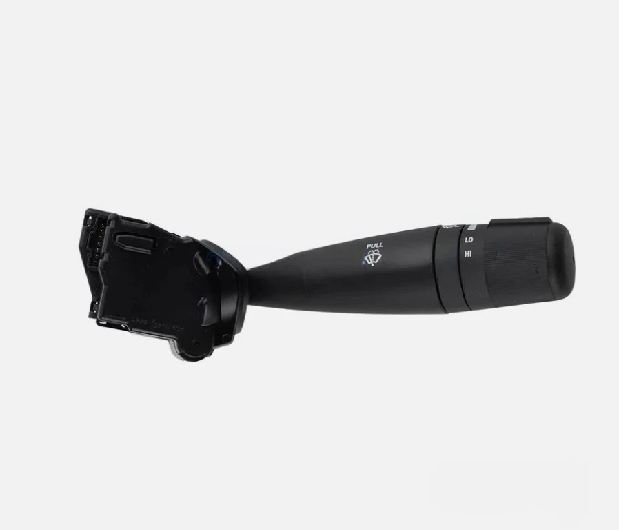

Original Windshield Wiper Switch For Jeep Chrysler Dodge 2006-2016 68003214AC 68003214AD