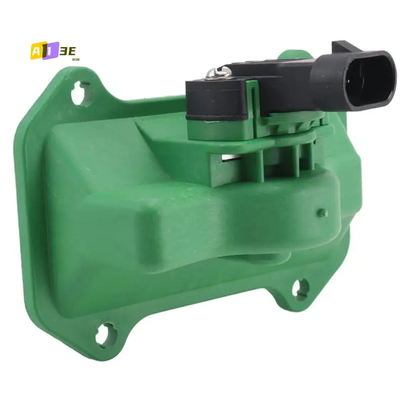 

A03E-Throttle Position Sensor AL110352 For John Deere Tractors 6200 6300 6400 AL176767 L172758