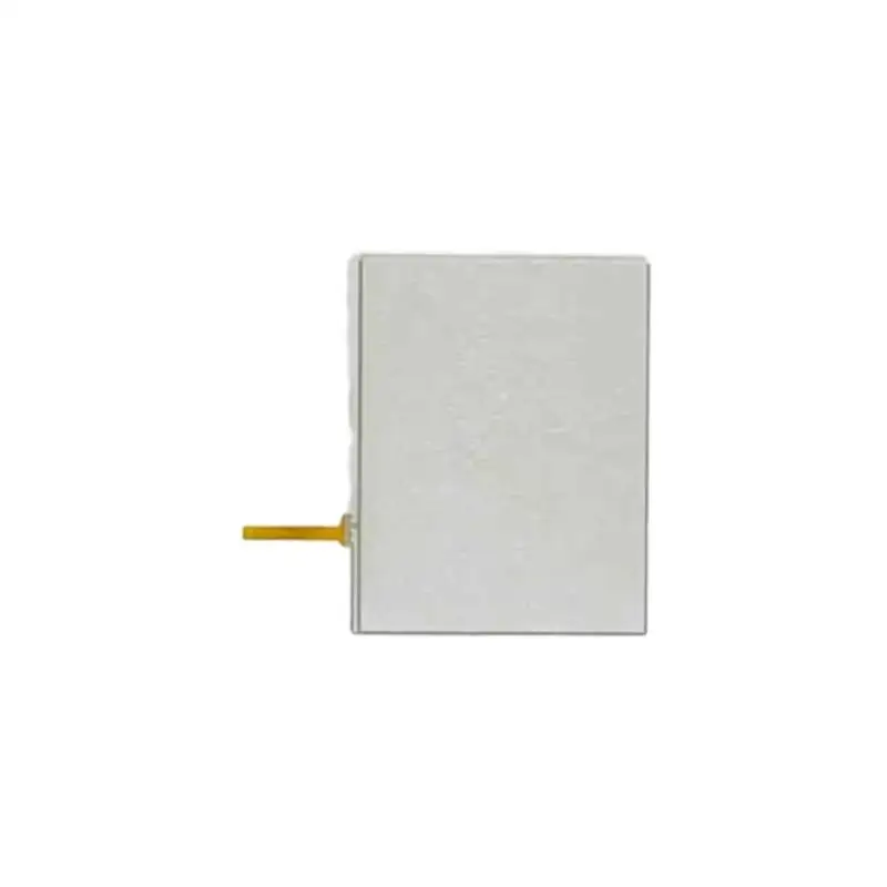 1PC Nuovo Digitalizzatore Touch Screen Per AMT10369 Amt 10369 10369000 Pannello Touch Screen-image