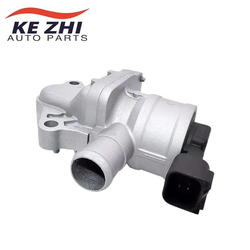 139200-3281 Air Pump Check Valve for Subaru 2.0X DOHC 1999-2009 14845AA220 1392003281 14845-AA220