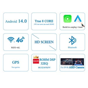 أفضل 10 مبيعات مصرية 2500 عدد خيوط - No3